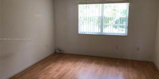 11274 SW 64 LN Gallery 7