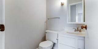 Candlelite Apartments Gallery 36