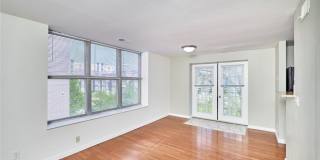 5500 Pershing Avenue Gallery 7