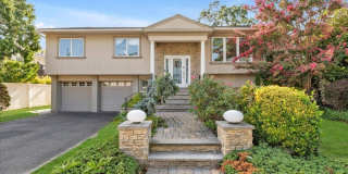 817 Glenridge Avenue Gallery 1