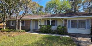 188 North Brannon Stand Gallery 1