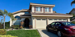 Welcome Home! 4 Bedroom with Canyon views Gallery 1