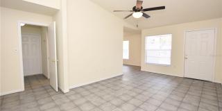 1804 CRYSTAL GROVE DRIVE Gallery 13