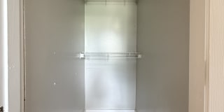 724 South 38th Street - 1 724 South 38th Street - 1 Gallery 3
