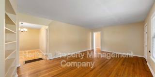 229 Alexander Hamilton Drive - 1 Gallery 6