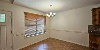 AVAILABLE NOW! Gallery 6