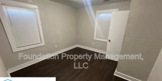 1371 East Trigg Avenue Gallery 10