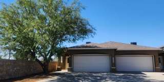14312 Pancho Gonzalez Court Gallery 1