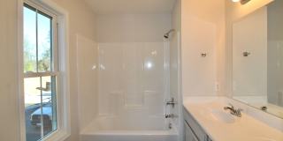 Newer construction! Three bedroom townhouse For Rent- 3015 Locust Grove. Newer construction! Three bedroom townhouse For Rent- 3015 Locust Grove. Gallery 7