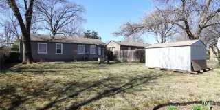 4227 S Rockford Avenue Gallery 5