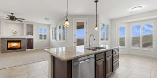 1000 N Wide Open Trail Gallery 19