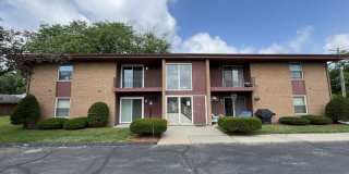 741 North Macomb Street - 5 Gallery 1