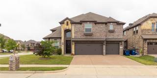 3312 Blue Jay Lane Gallery 1