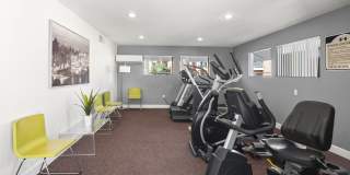 Sundancer Apartments Gallery 11