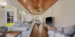 6 Rolling Hill Road Gallery 7
