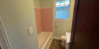 Cove area 2 bed 1 bath Gallery 7