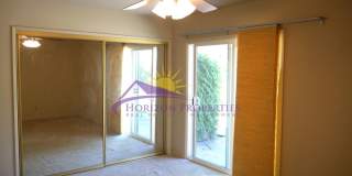 3 Bed 2.5 Bath 1,766 sqft Fair Oaks Home Gallery 9