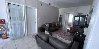 2040 NE 183rd St NORTH MIAMI BEACH, FL 33179 Gallery 18