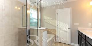 96 Bradford Lake Circle Gallery 12