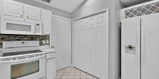 Charming 2BR Home in the Country Club of Mount Dora Gallery 15
