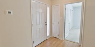 Condo for rent Gallery 15