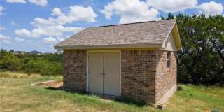 336 Skyline Drive Gallery 27