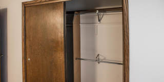Sutter Place Apartments Gallery 9