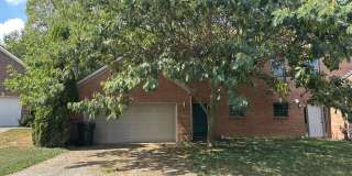 916 Literary Circle Gallery 2
