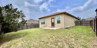 9117 Southwick Dr 78724 | 3 Bed 2 Bath 2 car garage $2000 Coming Soon - Available June Gallery 23