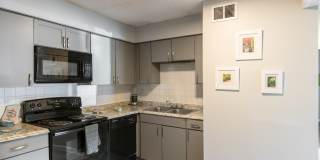 Suncrest Apartments Gallery 7