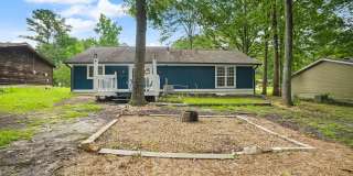 217 Wynnmeade Parkway Gallery 20