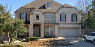 804 Darkwoods Ct Gallery 1