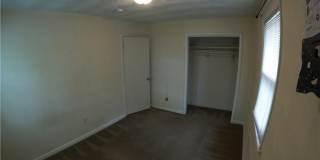 4000 Elkhorn Avenue Gallery 14