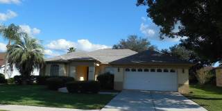 14212 Andrew Scott Rd Gallery 1
