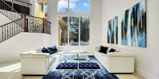 43 Coconut Lane Gallery 14