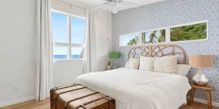 31059 County Road 48 Gallery 12