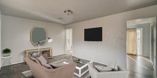 3 Bed 1 Bath in Del City! Gallery 7