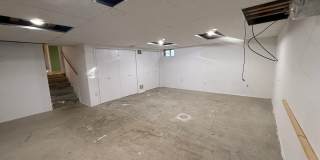 Quiet Cul-de-Sac | 3 Bed / 3 Bath + Bonus Rooms | Spokane Valley Quiet Cul-de-Sac | 3 Bed / 3 Bath + Bonus Rooms | Spokane Valley Gallery 17
