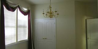 461 San Remo Gallery 4