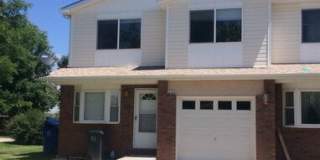 672 Eagle Drive Gallery 1