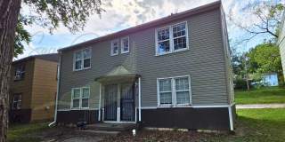 DUPLEX IN INDEPENDENCE!!!! Gallery 1