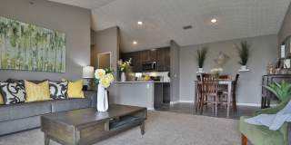 Mallard Landing Gallery 2