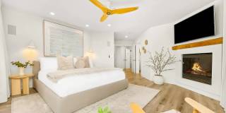 229 Bonair St Gallery 33