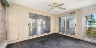 515 ROUSSEAU Drive Gallery 32