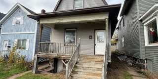 SHORT TERM WINTER RENTAL ONLY!!!!! SHORT TERM WINTER RENTAL ONLY!!!!! Gallery 1