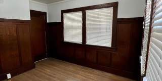 Charming Restored Historic Home in Downtown SLO Gallery 5