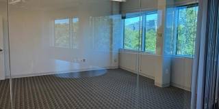 1875 CAMPUS COMMONS Drive Gallery 3