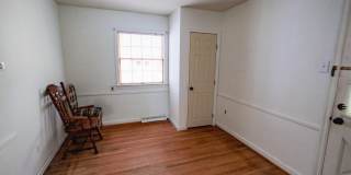 321 VILLANOVA Road Gallery 10