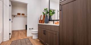 Cantara at Legacy Pointe Gallery 10