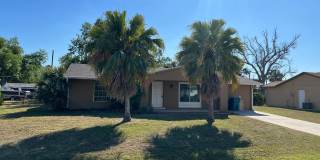 $1,695 ** Annual ** Available 6/1/26 ** Recently Upgraded **3 Bedroom / 2 Bath * Port Charlotte $1,695 ** Annual ** Available 6/1/26 ** Recently Upgraded **3 Bedroom / 2 Bath * Port Charlotte Gallery 32